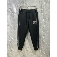 Arcteryx Long Pants